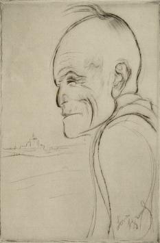 Ets van Louis Legrand kopen