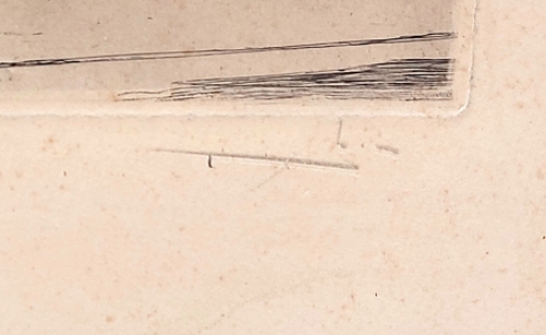 Strasbourg Maison Kamerzell