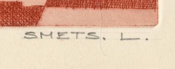 Synthese - Boten 1/10 Kl..