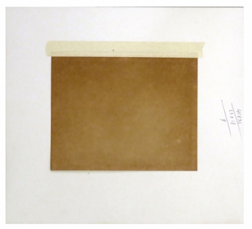 Félicien Rops Heliogravure la messagère du diable exteens 981