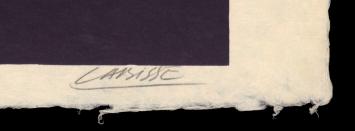 Passage Dela Béresi 3/175