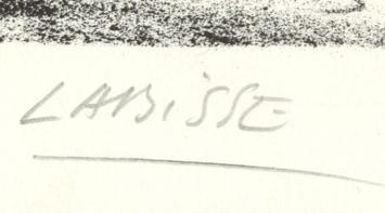 Les Désordonnateurs uit 1969 of 1972