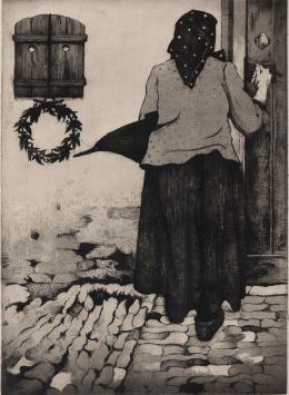 Ets in uitmuntende conditie