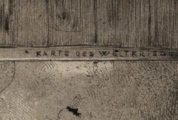 Etsen van Maurice Langaskens kopen