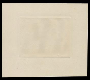 Frontpiece La gravure Original Belge ED 11 1939 30/70
