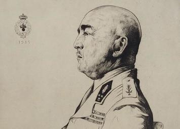 Ets van Langaskens uit 1935