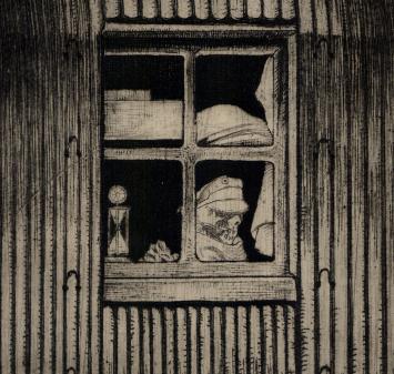 Ets van M. Langaskens, Kultur