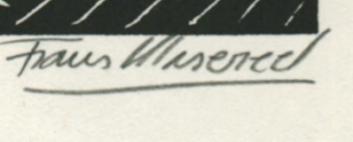 Houtsnede nr 24 uit het boek 