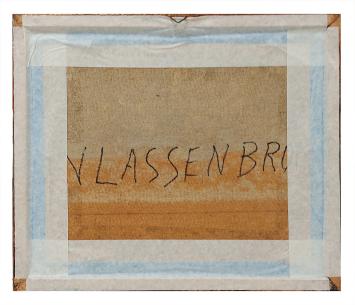 Vlassenbroek 1944
