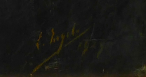 De Duifjes van Leo Engels