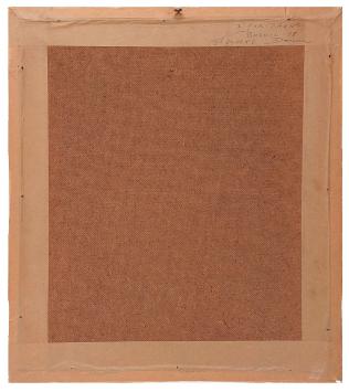 De Antwerpse industrie aan de Schelde