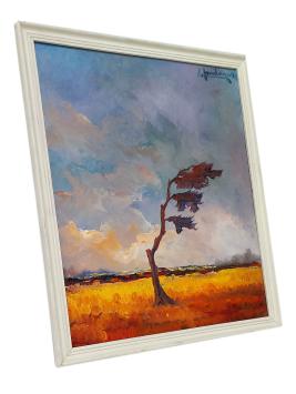 Schilderijen van Belgische schilders