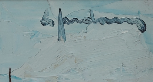 Boten aan de kade in de vissershaven