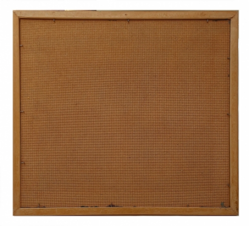 Sleepboot op de Schelde