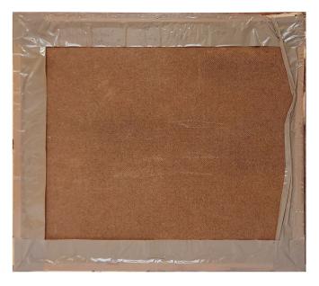 Brant Oude Schelde Weert 1983