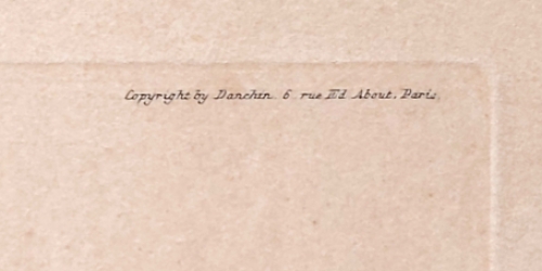 De Duitse herdershond