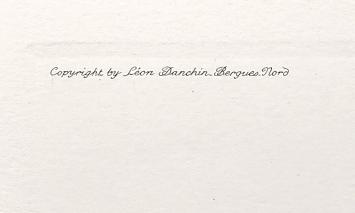 Engelse setter Laverack met wild