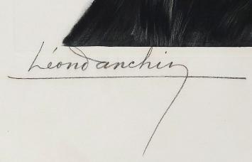 Groenendaeler 1938 115/500