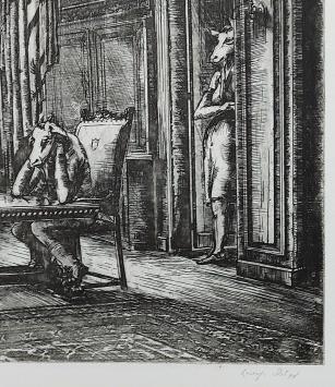 Wilrijk Geitedorp 1990 5/60