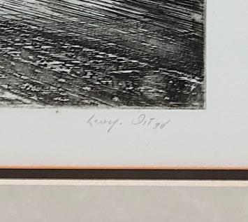 Wilrijk Geitedorp 1990 5/60