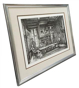 Wilrijk Geitedorp 1990 5/60