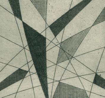 Belgische abstracte kunst te koop