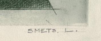 De eenvoud van de abstractie E.A.