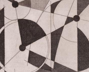 Belgische kunst kopen van Belgische kunstenaars