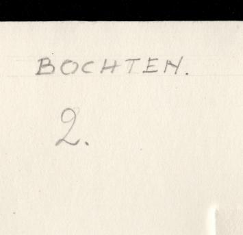 Bochten 2/10