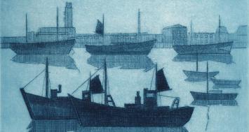 Belgische kunst kopen