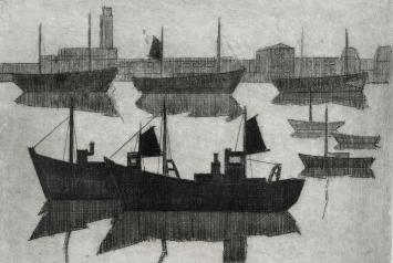 Belgische kunst kopen