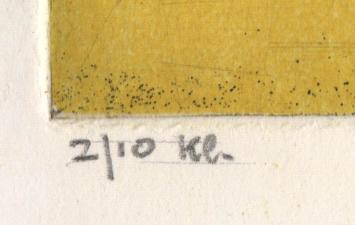 Boten te Oostende, vuurtoren te Oostende