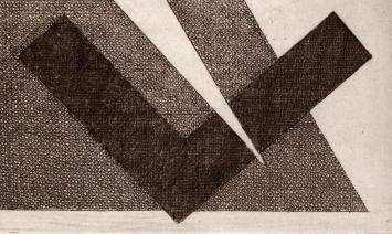 Belgische abstracte kunst kopen