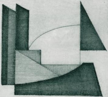 Mechelse kunst kopen
