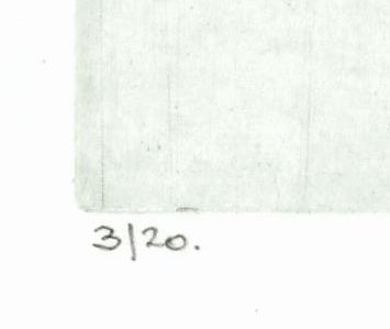 Ets, boten en sloep 3/20