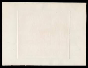 Ets, boten van de Mechelse kunstenaar Léon Smets kopen