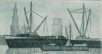 Ets van Léon Smets aankopen