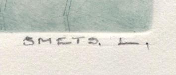 Schepen te Antwerpen