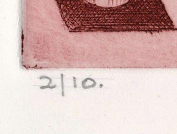 Harbour Works-Synthesis 2/10