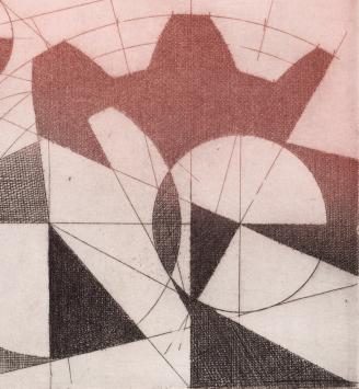 Belgische kunst kopen van Belgische artiesten