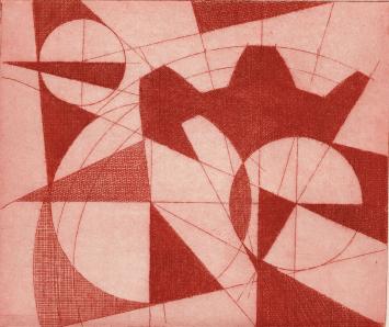 Abstracte kunst kopen