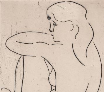 Ets van Léon Smets aankopen