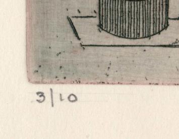 Schepen in de droogdokken 3/10