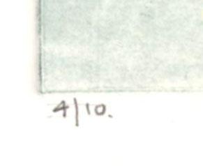 vissersboten naast elkaar 4/10