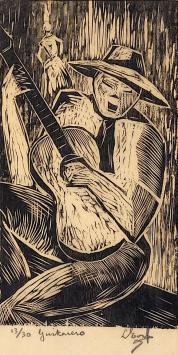 Kunstwerkje van de Belgische kunstenaar Leonardo Torfs kopen