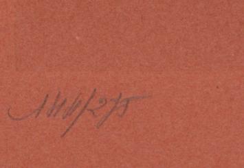 Aerotics Mystique A 1980 144/275