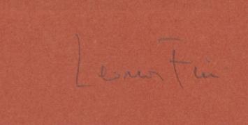 Aerotics Mystique A 1980 144/275