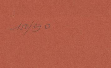 Aerotics Mystique B 1980 150/290