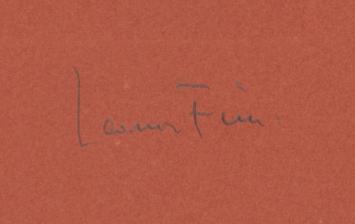 Aerotics Mystique B 1980 150/290