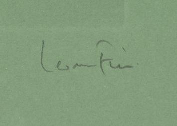 Aerotics Mystique C E.A.